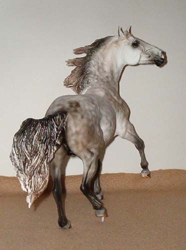 Artero5