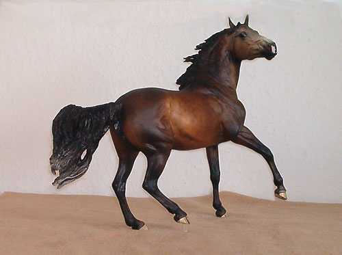Periculoso1