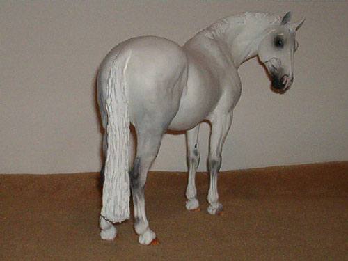 Genoveva6