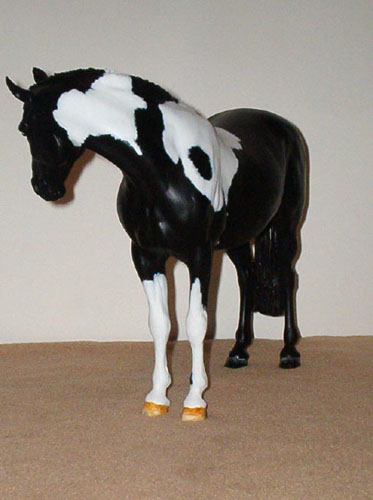 Genoveva10