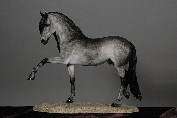 mescalero2_01