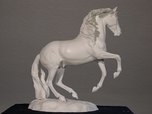 Verocchio1